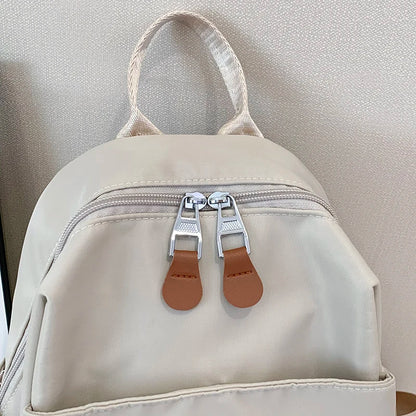 description_selected26