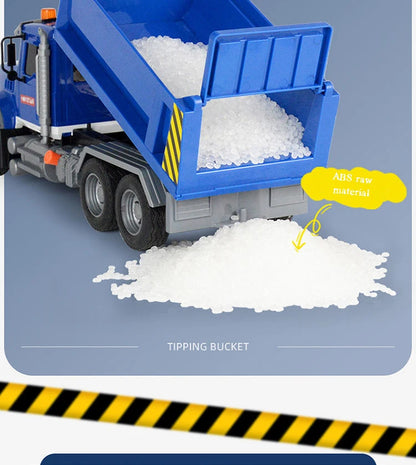 description_selected17