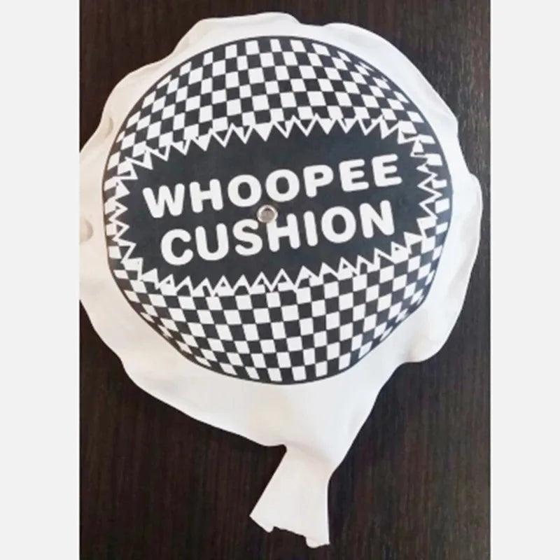 description_selected15