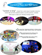 description_selected17