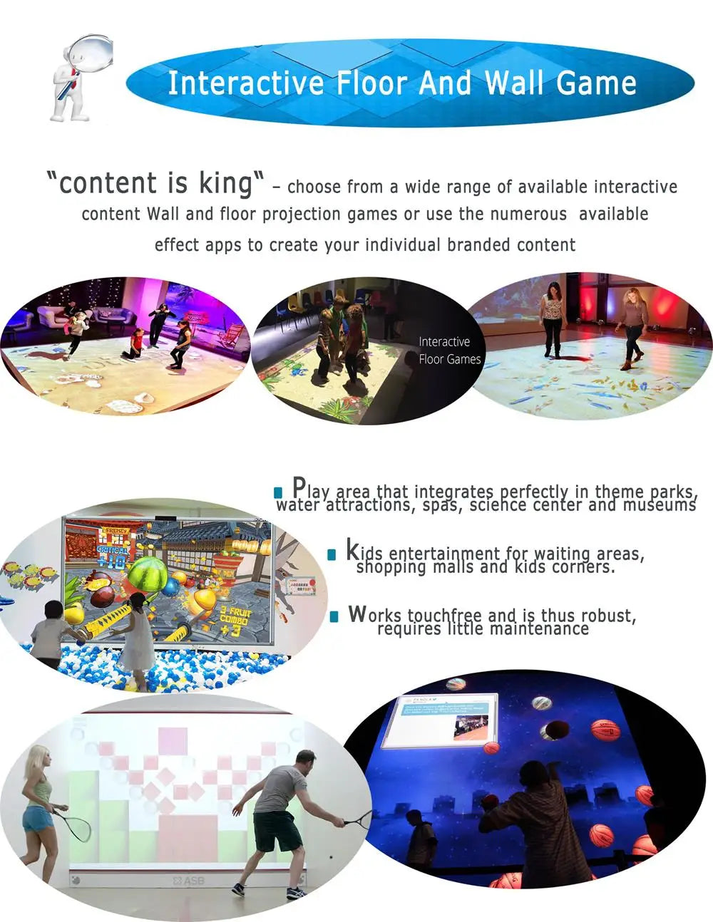 description_selected17