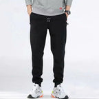 description_selected4