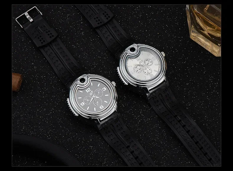 description_selected19