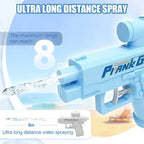 description_selected14