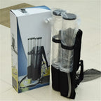 description_selected1