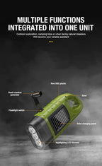 description_selected14