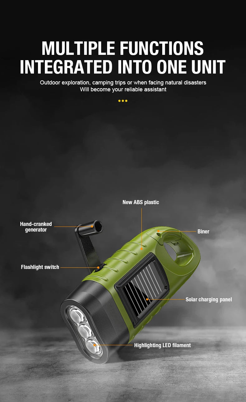 description_selected14