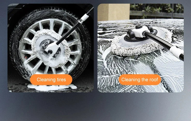 description_selected25