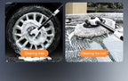 description_selected25