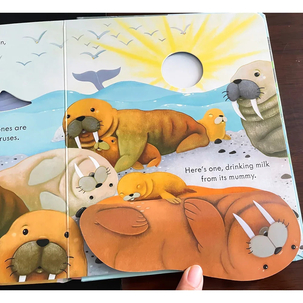 description_selected5