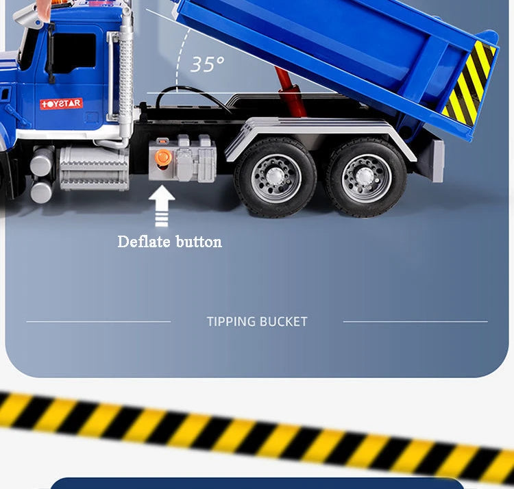 description_selected13