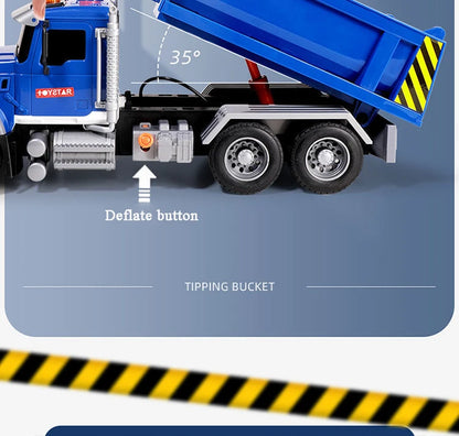 description_selected13