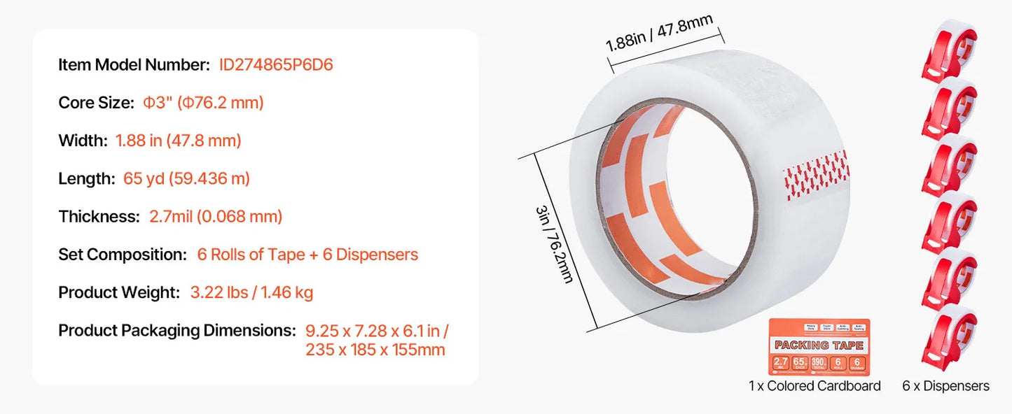 description_selected13