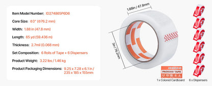 description_selected13