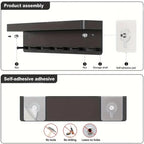 description_selected2
