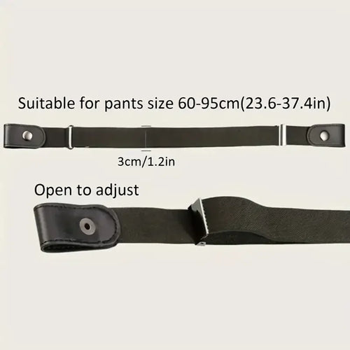 description_selected2