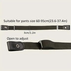 description_selected10