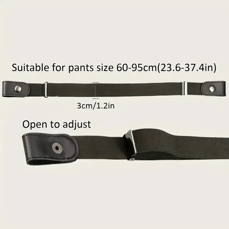 description_selected10