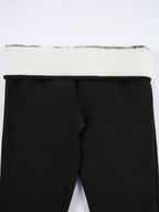 description_selected18
