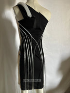 description_selected15