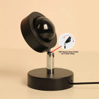 description_selected5