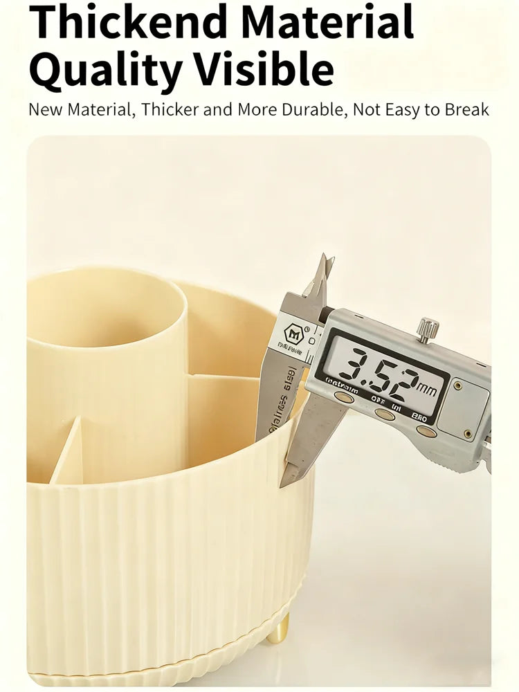 description_selected14