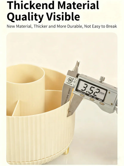 description_selected14