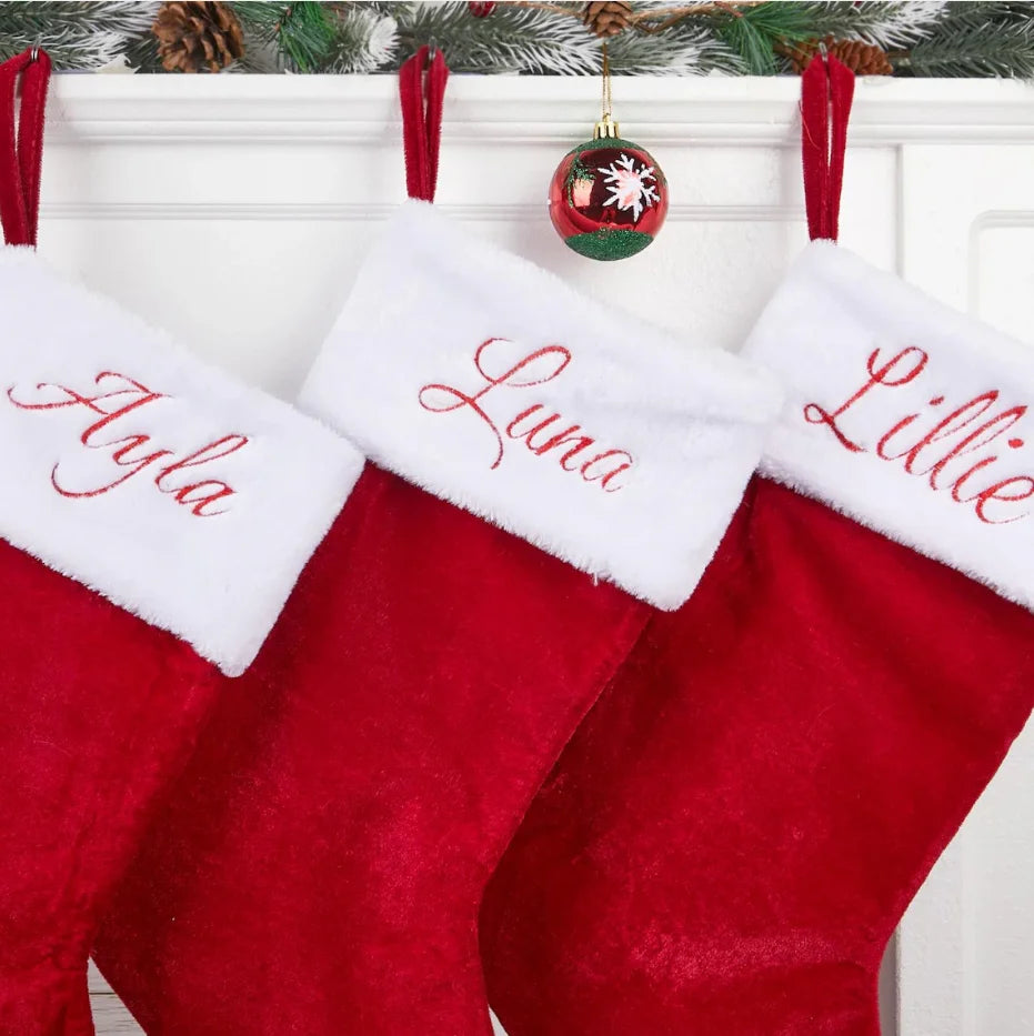 description_selected2