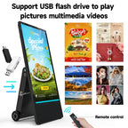 description_selected1