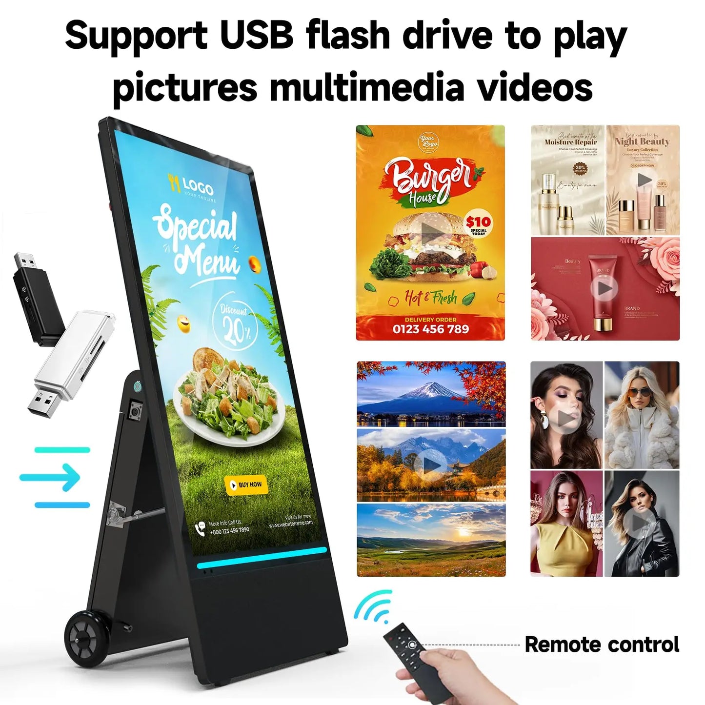 description_selected1