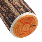 description_selected6