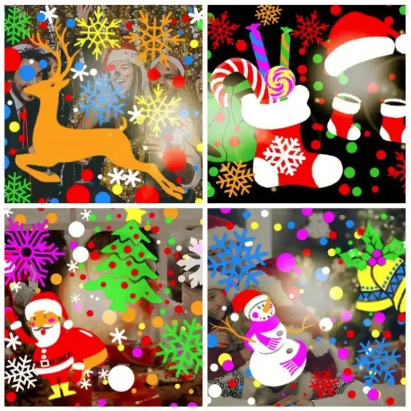 description_selected10