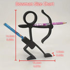 description_selected4