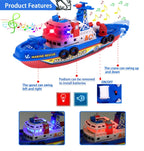 description_selected5