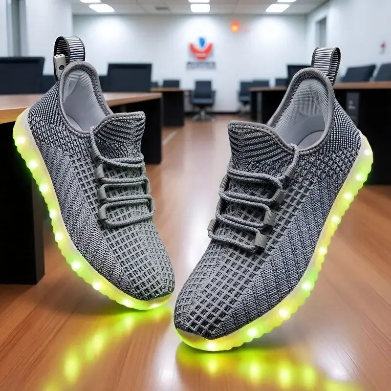 description_selected13