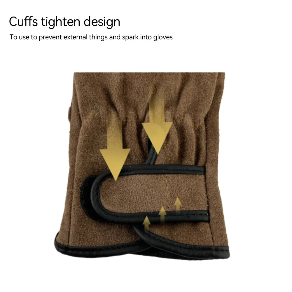 description_selected11