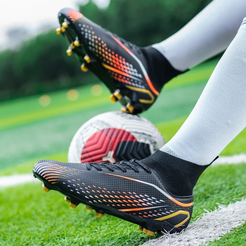 description_selected23