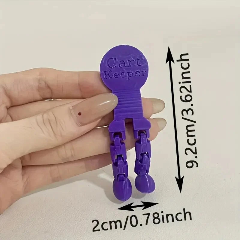 description_selected6