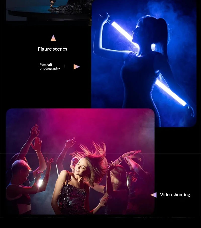 description_selected10