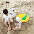 description_selected17