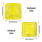 description_selected2