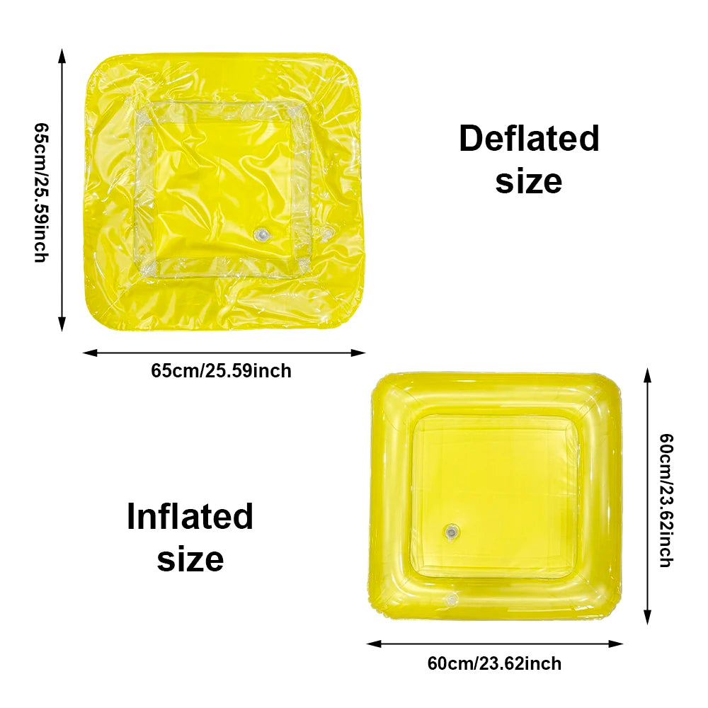 description_selected2