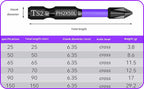 description_selected11