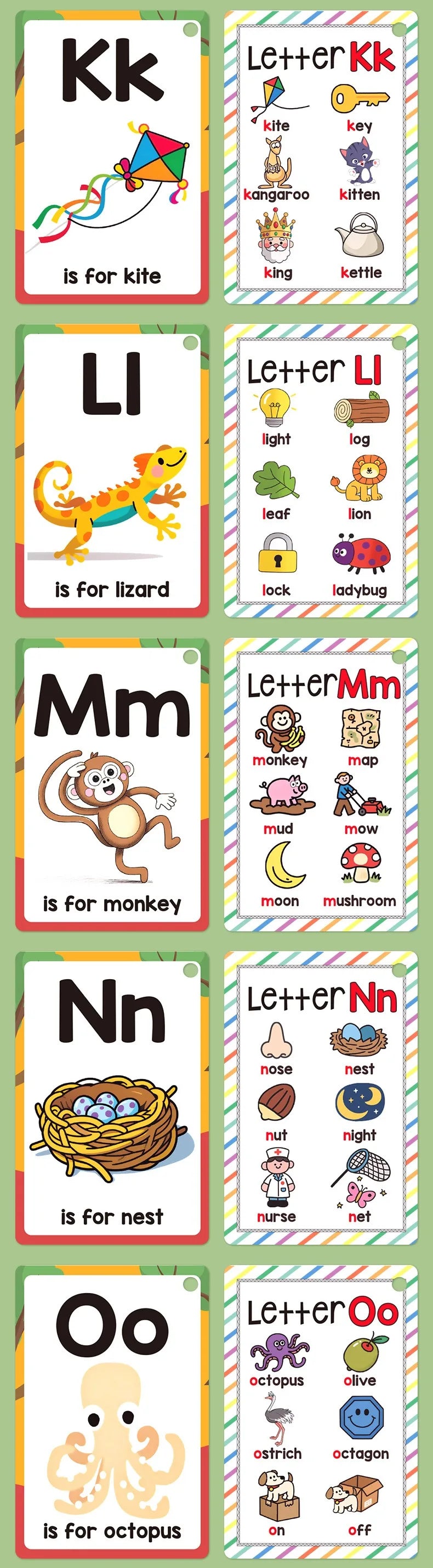 description_selected9