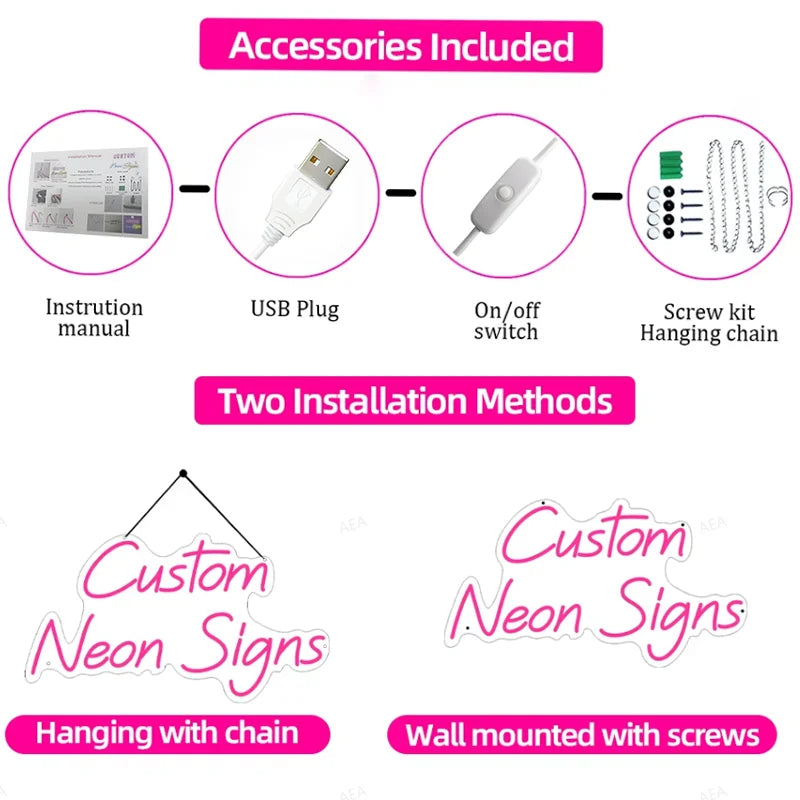 description_selected5