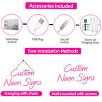 description_selected5