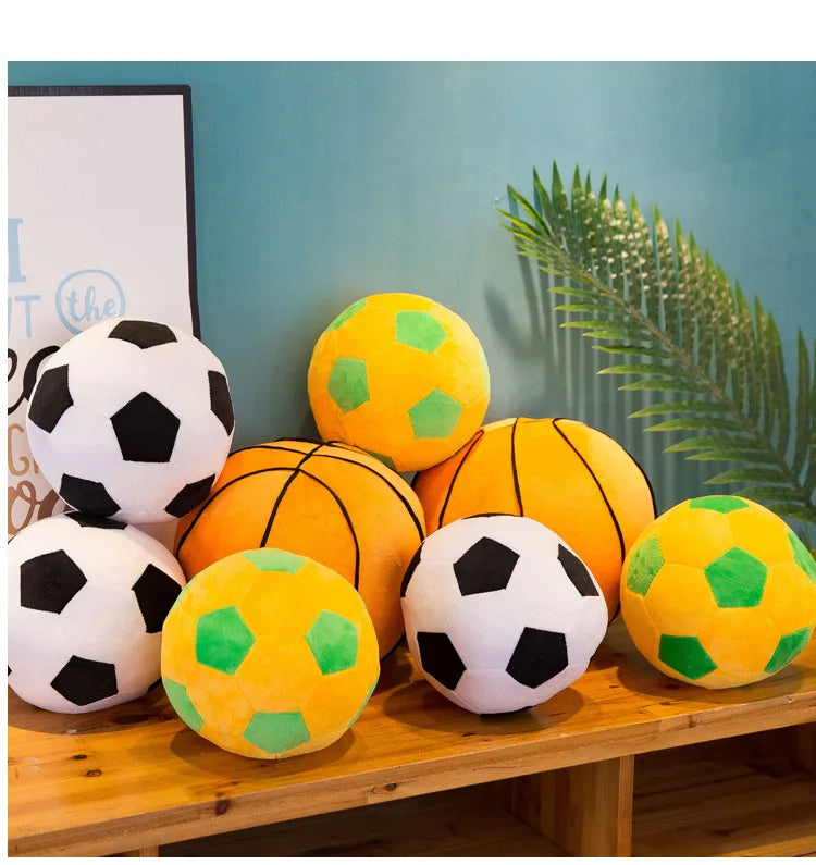 description_selected25