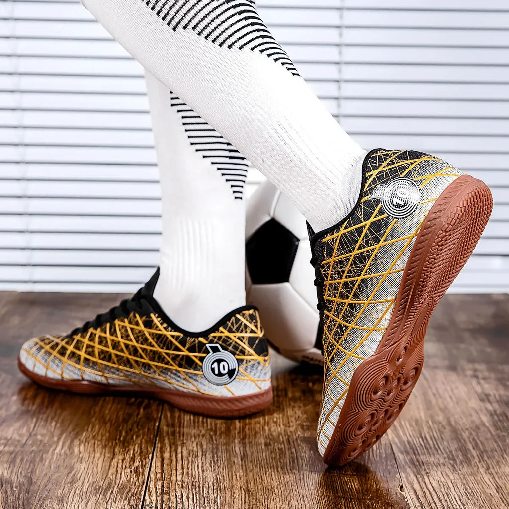 description_selected2