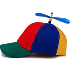 description_selected16