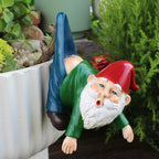 image0